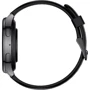 Смарт-часы Amazfit Pop 3R Black: Материал корпуса Нержавеющая сталь