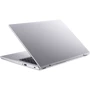 Ноутбук Acer Aspire 3 A315-59 (NX.K6TEU.015) UA: Оперативная память 16 ГБ