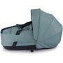 Люлька до коляски Bumprider Connect3 Teal (51284-103)