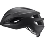 Шлем Cannondale Intake MiPS CE EN Adult L/XL BKB (HEL-89-84): Производитель Cannondale