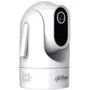 IP-камера відеоспостереження Dahua Wi-Fi PT DH-SD-H4C (4мм): Виробник DAHUA