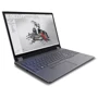 Ноутбук Lenovo ThinkPad P16 Gen 2 (21FA002XUS) RB