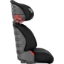 Автокресло Britax-Romer Discovery SL Storm Grey (2000030293): Крепление Isofix есть