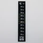 Термометр JBL Digital рідкокристалічний (61406): Виробник JBL