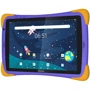 Планшет Prestigio SmartKids Pro 4G 32GB 10.1 Violet-Yellow (PMT4511_4G_E_EU): Дисплей 10.1 (1200x800)
