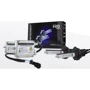 Комплект ксенона Infolight Pro/Infolight +50% HВ3 9005 4300K