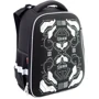 Рюкзак MAXI M школьный каркасный 38x28x12 см (MX85103)