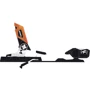 Лижі Rossignol Radical WC SL R18 SLANTNOSE FIS + AXIAL2 WORLD CUP 150 MFX (2012/2013): Кріплення у комплекті