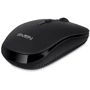 Мышь Sven RX-510SW Black: Тип сенсора оптический