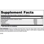 Предтренировочный комплекс Universal Nutrition Animal Fury Stick Pack Box 20x16.5 g Green Apple: Тип Комплекс до тренировки