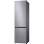 Холодильник Samsung RB38T603CS9: Объем морозильной камеры, л 112