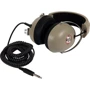 Наушники Koss PRO4AA Over-Ear (195728.101): Тип конструкции полноразмерные