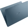Ноутбук Lenovo Yoga Pro 9 16IAH10 Tidal Teal (83L0005BRA) UA