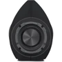 Акустика SVEN PS-425 Black: Подключение проводное, беспроводное