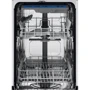 Встраиваемая посудомоечная машина Electrolux EEQ643100L фото 5