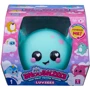Коллекционная игрушка-антистресс Smooshzees серии Luvzees Аксолотль Нудл (8226) фото 7