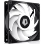 Кулер ID-COOLING DF-12025-ARGB-XT: Призначення для корпуса