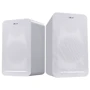 Акустическая система F&D R40BT White: Формат акустики 2.0