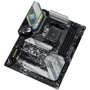 ASRock B550 Steel Legend Socket AM4: Оперативна пам'ять 4xDDR4 4733 МГц, до 128 ГБ