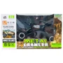 Машинка радиоуправляемая Sulong Toys Off road crawler Where the trail ends 1:14 (SL-121RHMBl)