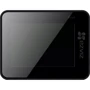 Экшн камера EZVIZ S5 Plus Black: Тип Экшн-камерa