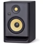 Активный студийный монитор KRK RP8G4: Вид Активный