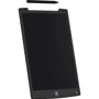 Графічний планшет для малювання Lunatik з LCD екраном 12" Чорний (LN12A-BK)