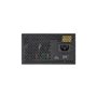 Блок живлення Chieftec EON 600W (ZPU-600S): Модульні (знімні) кабелю Нет