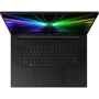 Ноутбук Razer Blade 18 RZ09-0509 Black (RZ09-05092GK4-R3G1): Оперативная память 32 ГБ