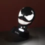 Ночник-светильник Venom Icon Light BDP Paladone PP6604SPM: Режим подсветки Тёплый свет