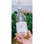 Вино Tenuta Montecchiesi Versy in Rose Toscana IGT розовое сухое 13 % 0.75 л (WHS8059617871383): Вид напитка Сухое