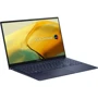 Ноутбук ASUS ZenBook 15 OLED UM3504DA (UM3504DA-MA176X) RB: Оперативная память 16 ГБ
