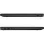 Ноутбук HP 17-cn4025ua Jet Black (B9PL6EA) UA: Тип экрана антибликовое покрытие