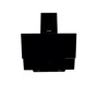 Вытяжка Borgio RNT-SU 60 black фото 5
