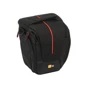 Case Logic DCB306K Black: Тип сумка