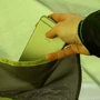 Палатка Vango Winslow Air 500 Treetops (926360)