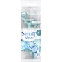 Gillette Venus 2 Satin Care Станки для бритья одноразовые 2 шт. фото 4