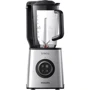 Блендер Philips HR3756 / 00
