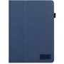Аксесуар для планшетних ПК BeCover Slimbook Case Deep Blue для Xiaomi Redmi Pad SE (710117) фото 4
