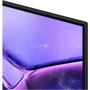 Телевізор Samsung UE65U8000FUXUA: Оснащення Smart TV, Встроенный медиаплеер