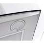 Вытяжка Ventolux FERRARA 60 INOX (700) PB: Рекомендуемая площадь помещения (при высоте 2,7 м), м² 20.5-28.4