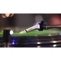 Ortofon CONCORDE MKII Scratch (1420300) фото 5