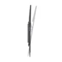 Кронштейн для ТВ Gembird WM-55T-03