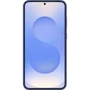 Чехол для телефонов Samsung Silicone Case Blue (EF-PS936CNEGWW) for Samsung S936 Galaxy S25 Plus: Совместимость Samsung S936 Galaxy S25 Plus