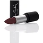 Pierre Cardin Matte Chiffon Touch Lipstick № 194 Каштановый Помада для губ 4 g: Класс косметики Элитная