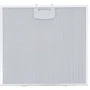 Витяжка Perfelli DN 6472 D 850 BL LED фото 8