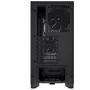 Корпус Corsair 3000D Tempered Glass (CC-9011251-WW) фото 6