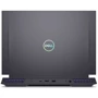 Ноутбук DELL G16 (7630-5115): Тип экрана антибликовое покрытие