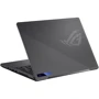 Ноутбук ASUS ROG Zephyrus G14 GA402RJ (GA402RJ-L8095WA) RB: Экран 14" IPS (2560x1600)