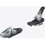 Лижа HEAD ( 313632 ) Porsche 7 Series SW SF-PR wh/rd + кріплення ( 100880 ) PROTECTOR PR 13 GW BR.85 [P] 2023 (118063): Тип горные лыжи